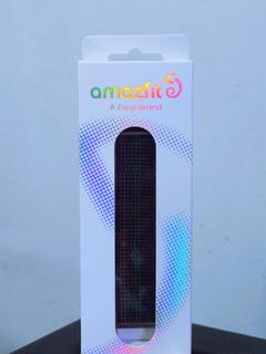 （分類：）位於 。 由 james215 提交（商品編號 1341689441，圖片 1）。簡介： 。