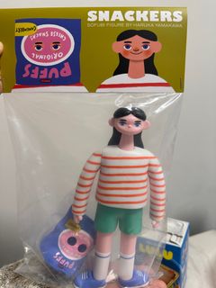 （分類：）位於 。 由 we.zw 提交（商品編號 1341747025，圖片 1）。簡介： 。