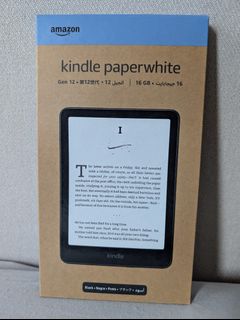 （分類：）位於 。 由 hkevk 提交（商品編號 1341624187，圖片 1）。簡介： 。