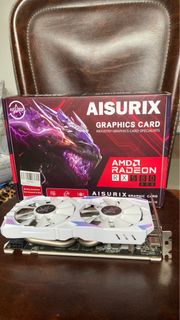 (Category: ) located in . Submitted by imanrzk (Listing ID 1341638559, Image 1). Description: .