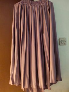 (Kategori: ) berada di . Dikirim oleh windawin21 (ID iklan 1341616455, Gambar 1). Deskripsi: .