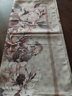 (Category: ) located in . Submitted by sisdy (Listing ID 1341688800, Image 1). Description: .