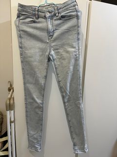 （分類：）位於 。 由 cychan15 提交（商品編號 1341607091，圖片 1）。簡介： 。