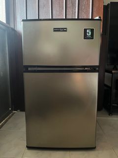 (Category: ) located in . Submitted by msepcortez (Listing ID 1341597028, Image 1). Description: .