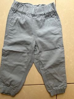 (Kategori: ) berada di . Dikirim oleh lolita1205 (ID iklan 1341634175, Gambar 1). Deskripsi: .