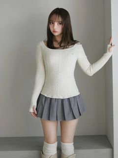 （分類：）位於 。 由 www7v 提交（商品編號 1341634620，圖片 1）。簡介： 。