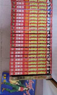 （分類：）位於 。 由 kyshadow25 提交（商品編號 1341724420，圖片 1）。簡介： 。