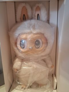 (Category: ) located in . Submitted by winniecpooh (Listing ID 1341724425, Image 1). Description: .