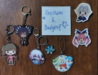 (Category: ) located in . Submitted by cloverfishyy (Listing ID 1341747143, Image 1). Description: .