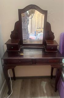 (Category: ) located in . Submitted by zufarda (Listing ID 1341598128, Image 1). Description: .