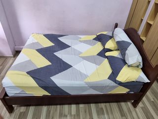 (Category: ) located in . Submitted by dharnu (Listing ID 1341617244, Image 1). Description: .