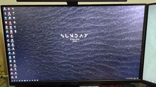 （分類：）位於 。 由 keith0413 提交（商品編號 1341763236，圖片 1）。簡介： 。