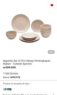 (Kategori: ) berada di . Dikirim oleh dethastore (ID iklan 1341769470, Gambar 1). Deskripsi: .