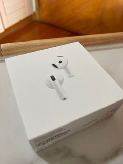 （分類：）位於 。 由 cykstephen 提交（商品編號 1341630117，圖片 1）。簡介： 。