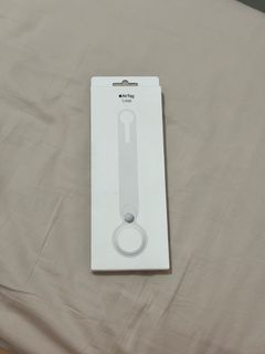 （分類：）位於 。 由 rocees 提交（商品編號 1341748319，圖片 1）。簡介： 。