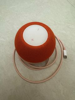 （分類：）位於 。 由 chow3100 提交（商品編號 1341761971，圖片 1）。簡介： 。