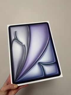 （分類：）位於 。 由 kaayyyy 提交（商品編號 1341716693，圖片 1）。簡介： 。