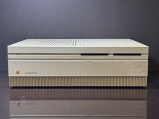 （分類：）位於 。 由 michaelsw 提交（商品編號 1341671241，圖片 1）。簡介： 。