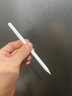 （分類：）位於 。 由 aaat2015 提交（商品編號 1341587890，圖片 1）。簡介： 。