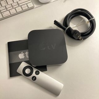 由 nanoseller (刊登 ID 1341741608，圖片 1) 提交，位於 的 (類別：)，說明：。