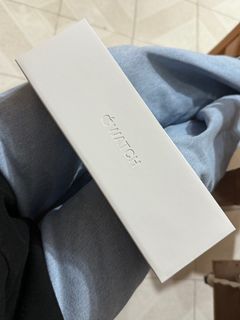 （分類：）位於 。 由 ellecc 提交（商品編號 1341625169，圖片 1）。簡介： 。