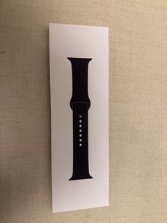（分類：）位於 。 由 ckmkboom 提交（商品編號 1341697704，圖片 1）。簡介： 。