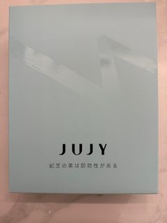 （分類：）位於 。 由 cp2000f 提交（商品編號 1341727599，圖片 1）。簡介： 。