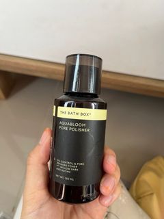 (Kategori: ) berada di . Dikirim oleh dnftr (ID iklan 1341638542, Gambar 1). Deskripsi: .