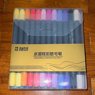 (Category: ) located in . Submitted by pengnyu (Listing ID 1341660105, Image 1). Description: .