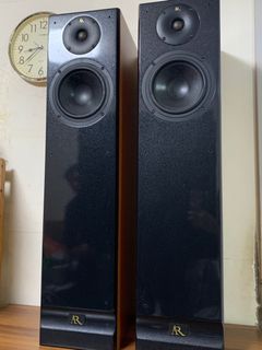 （分類：）位於 。 由 s1234y 提交（商品編號 1341643988，圖片 1）。簡介： 。