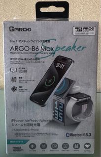 （分類：）位於 。 由 mark20199 提交（商品編號 1341668953，圖片 1）。簡介： 。
