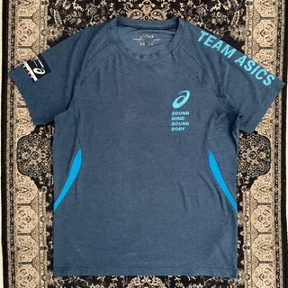 (Kategori: ) berada di . Dikirim oleh thriftingmate (ID iklan 1341632181, Gambar 1). Deskripsi: .