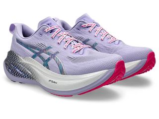 (Kategori: ) berada di . Dikirim oleh BARIQ_SPORT (ID iklan 1341731496, Gambar 1). Deskripsi: .