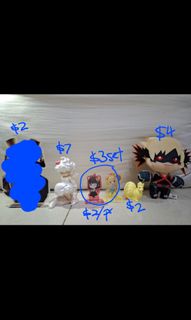 (Category: ) located in . Submitted by cviolet11 (Listing ID 1341579251, Image 1). Description: .