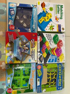 (Category: ) located in . Submitted by see8284 (Listing ID 1341708150, Image 1). Description: .
