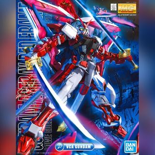 (Category: ) located in . Submitted by hobby_addict (Listing ID 1341717908, Image 1). Description: .