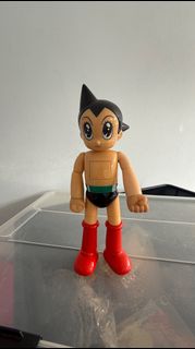 （分類：）位於 。 由 goodgoodmeow 提交（商品編號 1341648712，圖片 1）。簡介： 。
