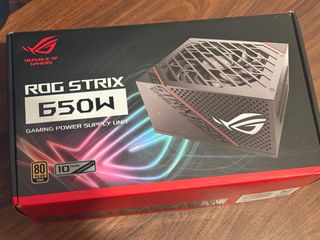 （分類：）位於 。 由 yw1123 提交（商品編號 1341704218，圖片 1）。簡介： 。