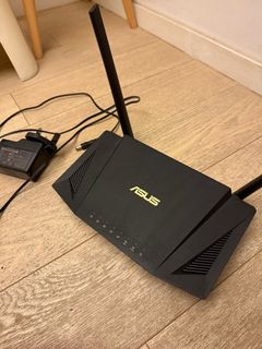 （分類：）位於 。 由 ar778 提交（商品編號 1341731082，圖片 1）。簡介： 。