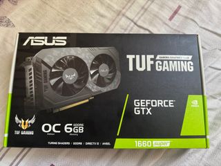 (Category: ) located in . Submitted by aiman696 (Listing ID 1341639596, Image 1). Description: .