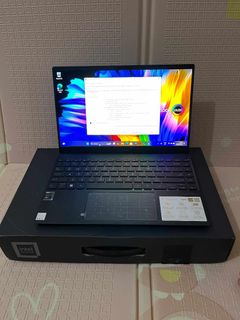 (Kategori: ) berada di . Dikirim oleh nasmall (ID iklan 1341768156, Gambar 1). Deskripsi: .