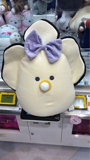 （分類：）位於 。 由 miffylee668 提交（商品編號 1341749606，圖片 1）。簡介： 。