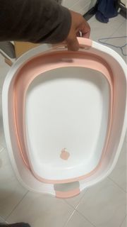 （分類：）位於 。 由 vishaws94 提交（商品編號 1341732111，圖片 1）。簡介： 。