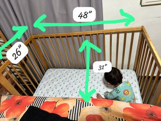 (Category: ) located in . Submitted by shraddhashah2708 (Listing ID 1341622018, Image 1). Description: .