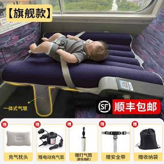 (Category: ) located in . Submitted by anneris (Listing ID 1341696782, Image 1). Description: .