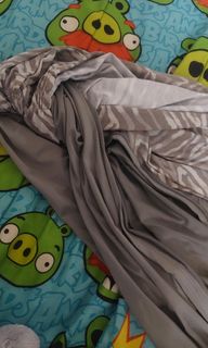 (Category: ) located in . Submitted by glowupmamalife (Listing ID 1341754220, Image 1). Description: .