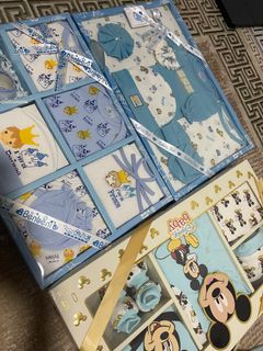(Category: ) located in . Submitted by tinxfb (Listing ID 1341756146, Image 1). Description: .