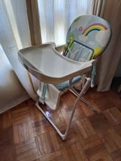 (Category: ) located in . Submitted by storm28102012 (Listing ID 1341598646, Image 1). Description: .