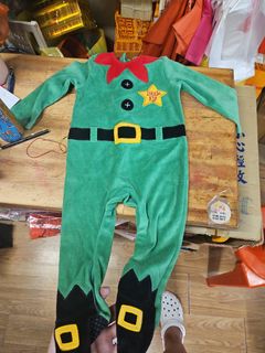 (Category: ) located in . Submitted by hellomylove8696 (Listing ID 1341613361, Image 1). Description: .