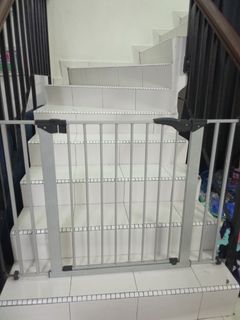(Category: ) located in . Submitted by ayraharris (Listing ID 1341761811, Image 1). Description: .
